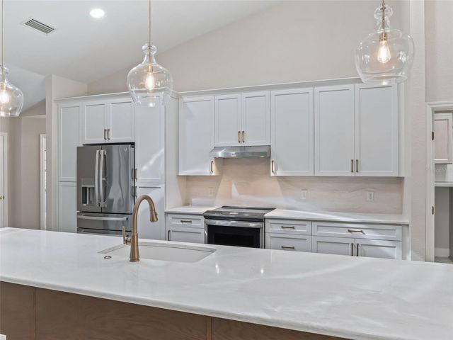 1325 NW 73RD TERRACE, Ocala, FL 34482