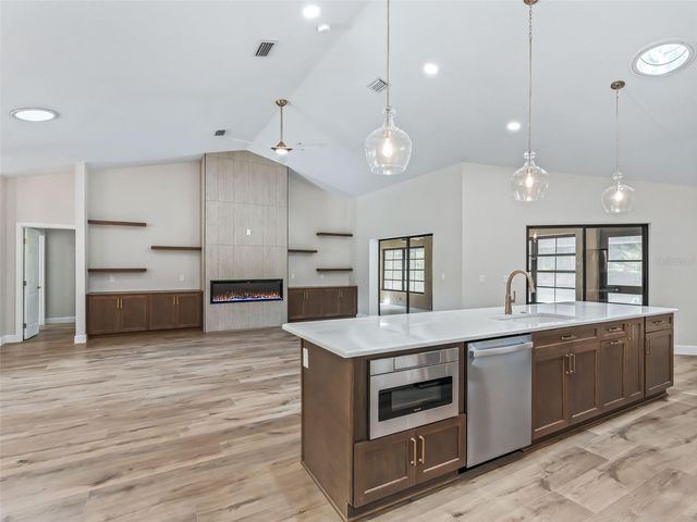 1325 NW 73RD TERRACE, Ocala, FL 34482