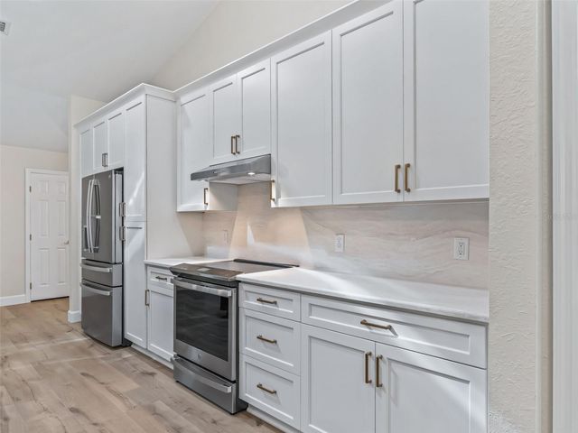 1325 NW 73RD TERRACE, Ocala, FL 34482