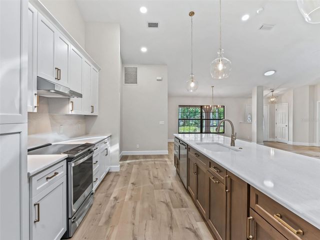 1325 NW 73RD TERRACE, Ocala, FL 34482