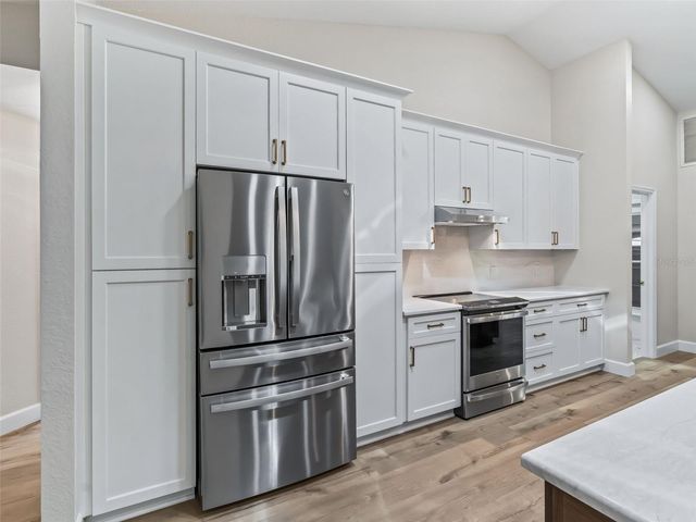 1325 NW 73RD TERRACE, Ocala, FL 34482