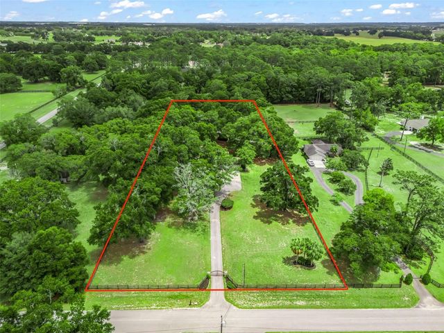 1325 NW 73RD TERRACE, Ocala, FL 34482