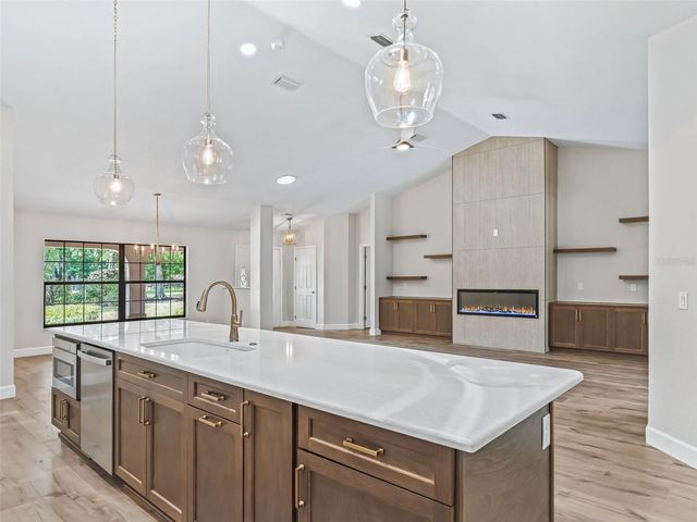 1325 NW 73RD TERRACE, Ocala, FL 34482