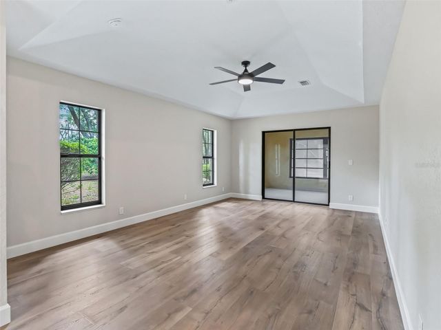 1325 NW 73RD TERRACE, Ocala, FL 34482