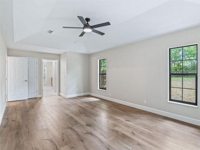 1325 NW 73RD TERRACE, Ocala, FL 34482