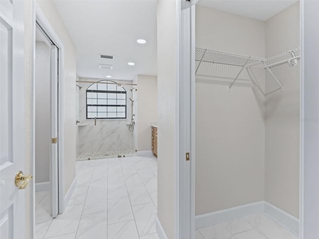 1325 NW 73RD TERRACE, Ocala, FL 34482