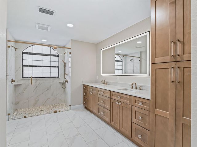 1325 NW 73RD TERRACE, Ocala, FL 34482