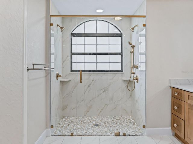 1325 NW 73RD TERRACE, Ocala, FL 34482