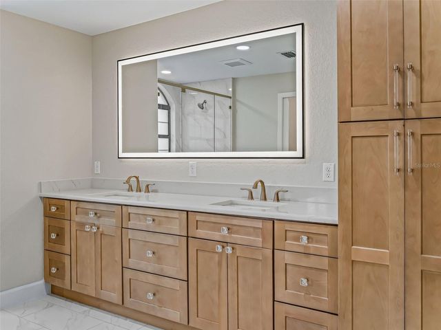 1325 NW 73RD TERRACE, Ocala, FL 34482