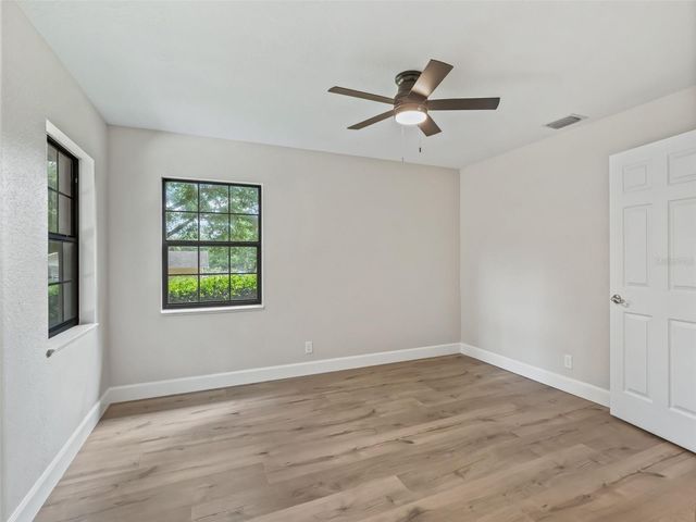 1325 NW 73RD TERRACE, Ocala, FL 34482