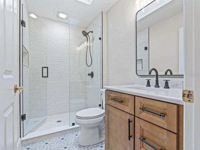 1325 NW 73RD TERRACE, Ocala, FL 34482