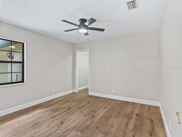 1325 NW 73RD TERRACE, Ocala, FL 34482