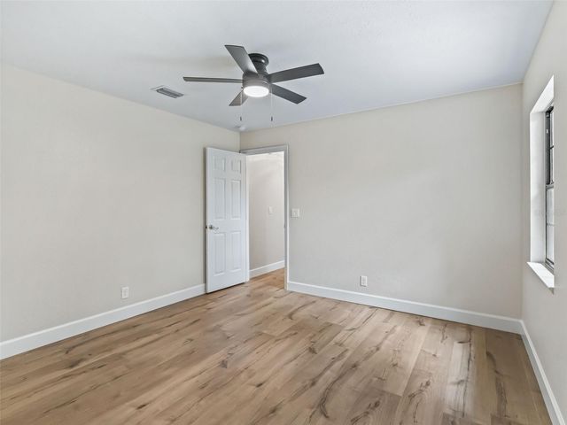 1325 NW 73RD TERRACE, Ocala, FL 34482