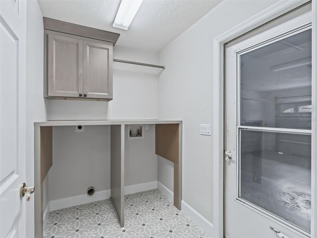 1325 NW 73RD TERRACE, Ocala, FL 34482