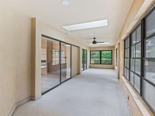 1325 NW 73RD TERRACE, Ocala, FL 34482