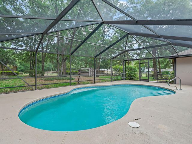 1325 NW 73RD TERRACE, Ocala, FL 34482