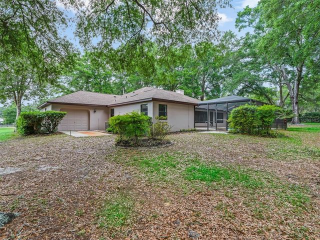 1325 NW 73RD TERRACE, Ocala, FL 34482