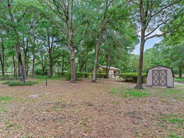 1325 NW 73RD TERRACE, Ocala, FL 34482