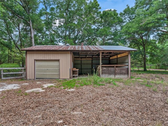 1325 NW 73RD TERRACE, Ocala, FL 34482