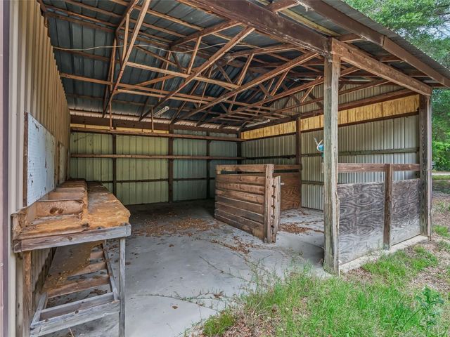 1325 NW 73RD TERRACE, Ocala, FL 34482