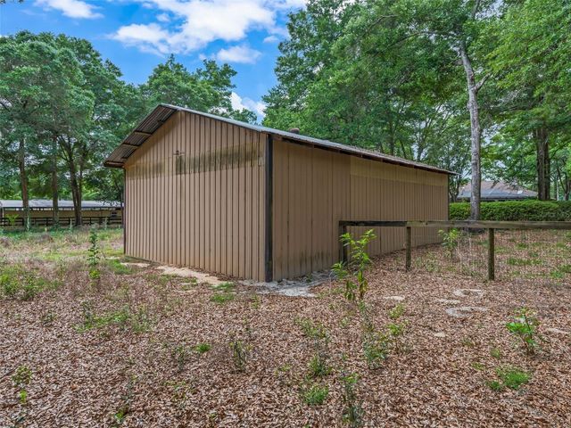1325 NW 73RD TERRACE, Ocala, FL 34482