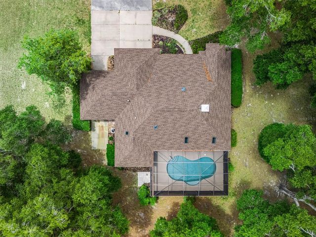 1325 NW 73RD TERRACE, Ocala, FL 34482