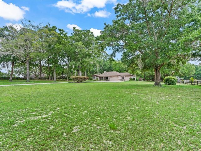 1325 NW 73RD TERRACE, Ocala, FL 34482