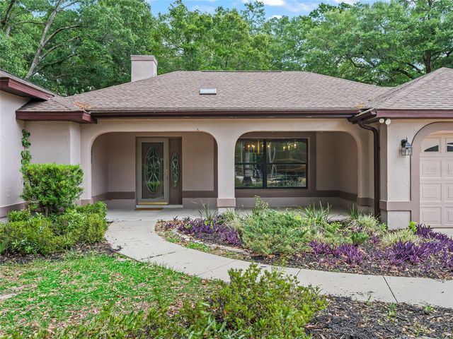 1325 NW 73RD TERRACE, Ocala, FL 34482