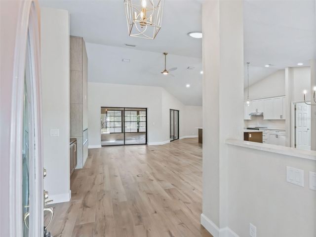 1325 NW 73RD TERRACE, Ocala, FL 34482