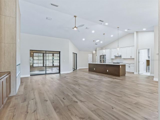 1325 NW 73RD TERRACE, Ocala, FL 34482