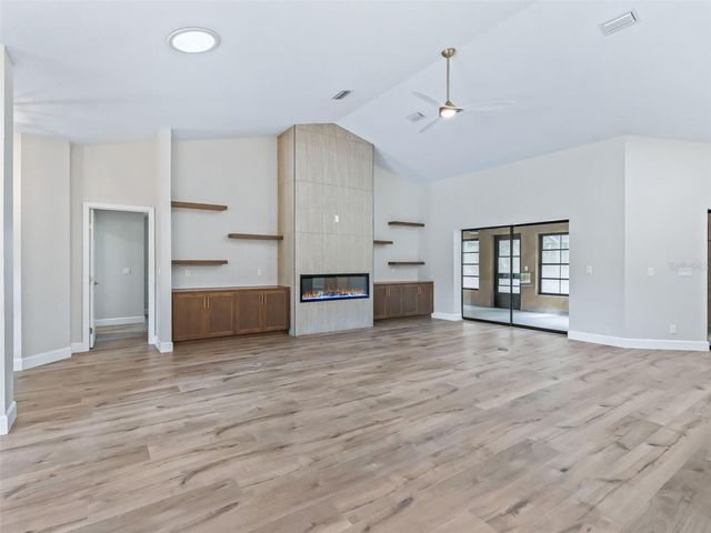 1325 NW 73RD TERRACE, Ocala, FL 34482