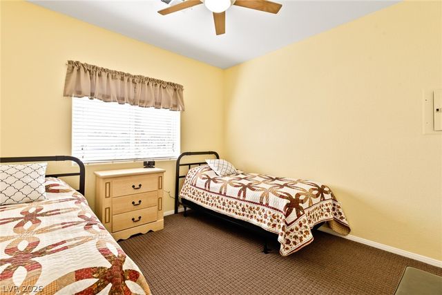 3320 South Fort Apache Road 224, Las Vegas, NV 89117