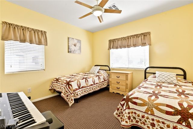 3320 South Fort Apache Road 224, Las Vegas, NV 89117