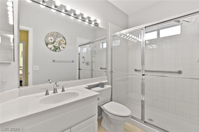 3320 South Fort Apache Road 224, Las Vegas, NV 89117