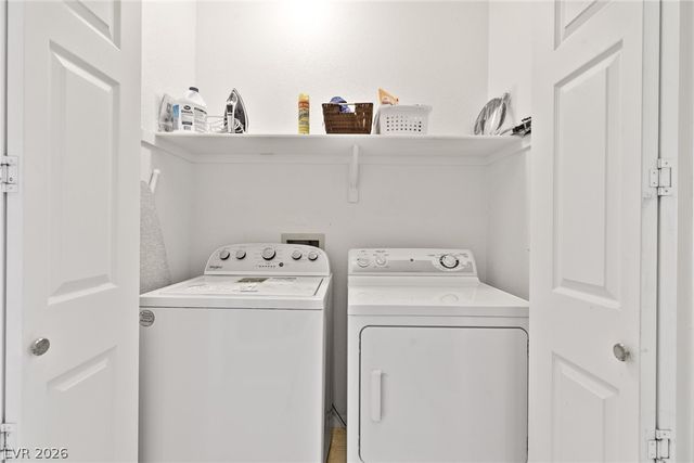 3320 South Fort Apache Road 224, Las Vegas, NV 89117