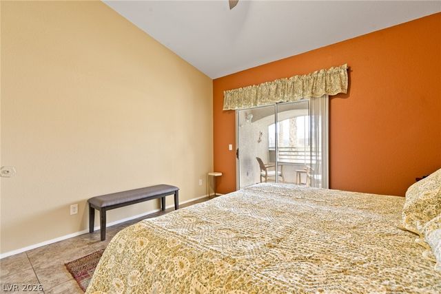 3320 South Fort Apache Road 224, Las Vegas, NV 89117