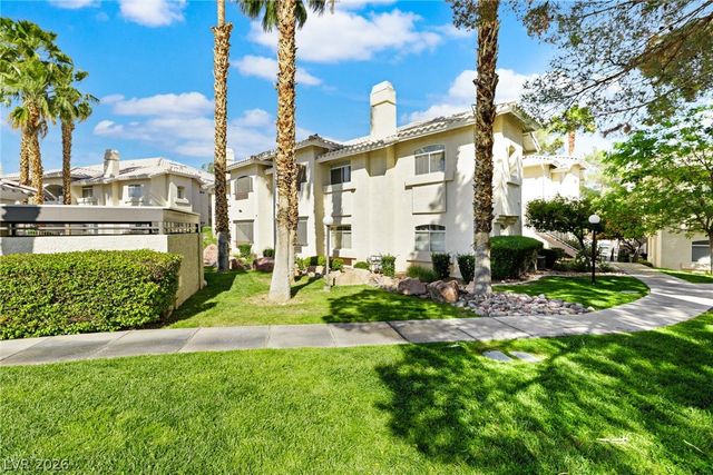 3320 South Fort Apache Road 224, Las Vegas, NV 89117