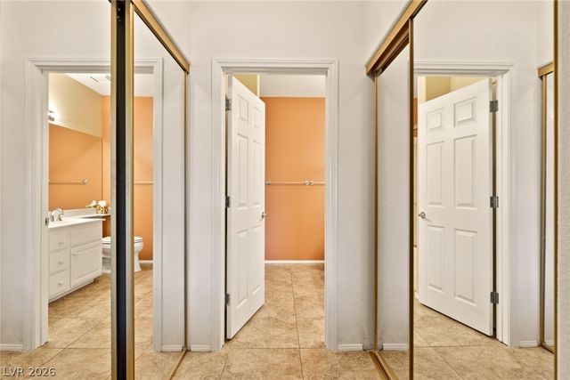 3320 South Fort Apache Road 224, Las Vegas, NV 89117