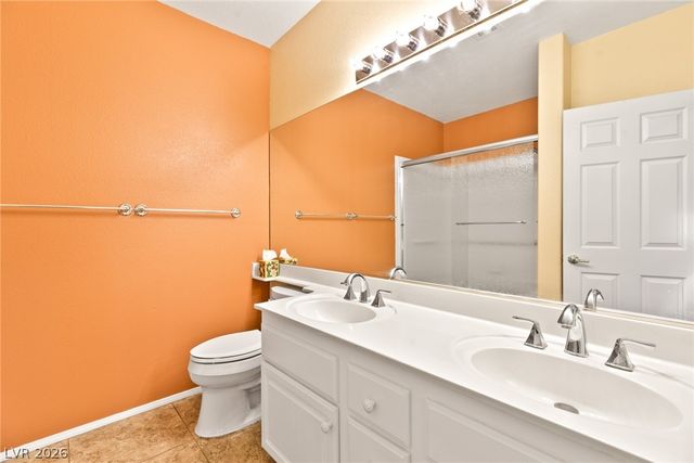 3320 South Fort Apache Road 224, Las Vegas, NV 89117