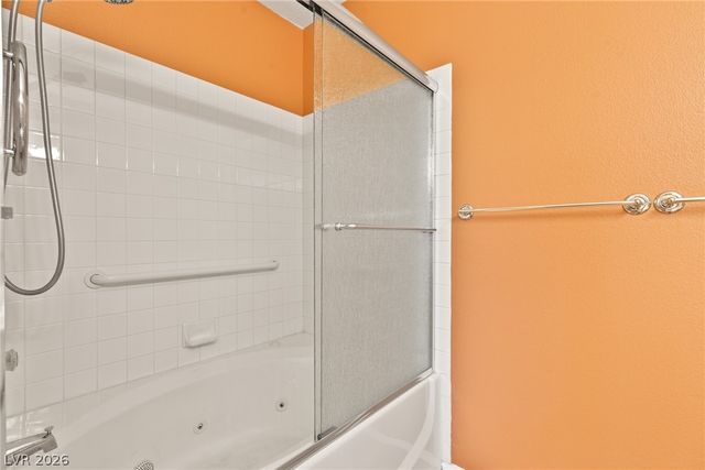 3320 South Fort Apache Road 224, Las Vegas, NV 89117