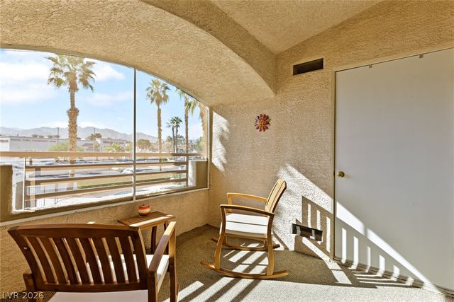 3320 South Fort Apache Road 224, Las Vegas, NV 89117