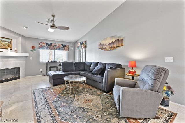 3320 South Fort Apache Road 224, Las Vegas, NV 89117