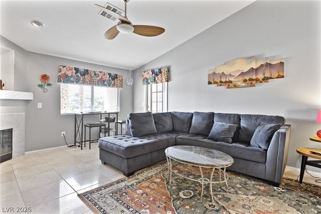 3320 South Fort Apache Road 224, Las Vegas, NV 89117