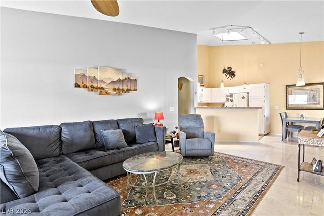 3320 South Fort Apache Road 224, Las Vegas, NV 89117