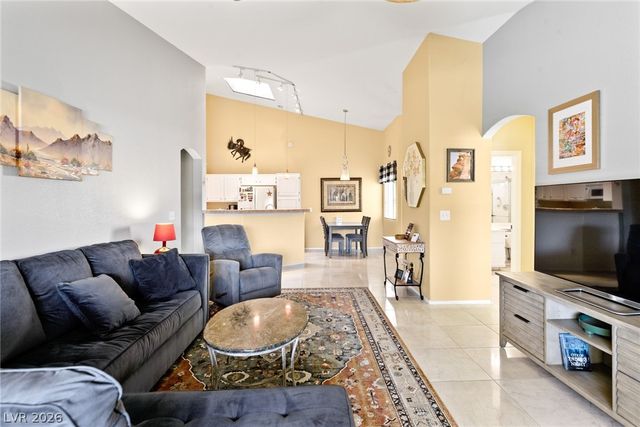 3320 South Fort Apache Road 224, Las Vegas, NV 89117