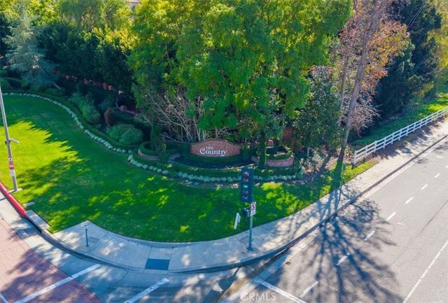 22303 Broken Twig Rd, Diamond Bar, CA 91765