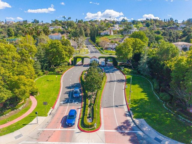 22303 Broken Twig Rd, Diamond Bar, CA 91765