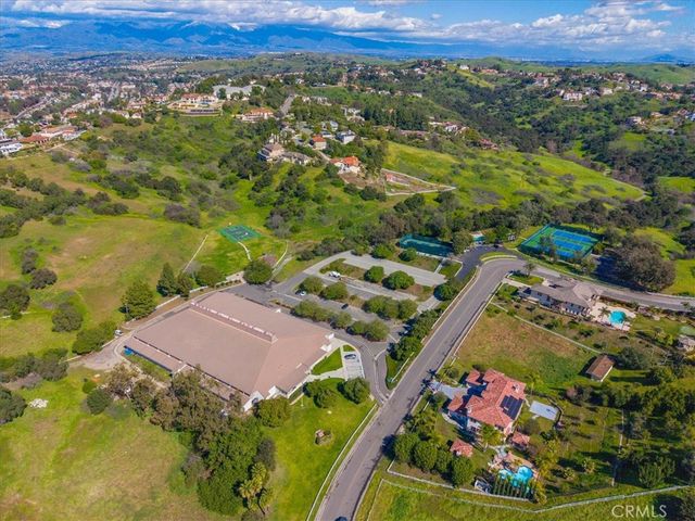 22303 Broken Twig Rd, Diamond Bar, CA 91765
