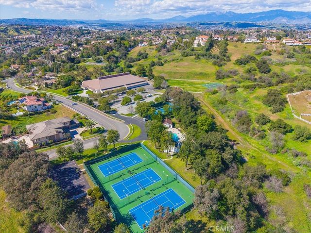 22303 Broken Twig Rd, Diamond Bar, CA 91765