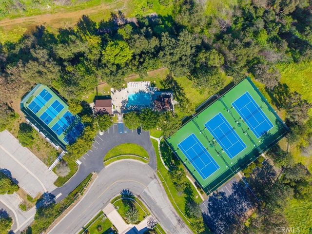 22303 Broken Twig Rd, Diamond Bar, CA 91765